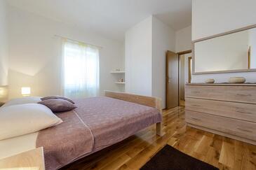 Ferienhaus mit Parkplatz Orasac, Dubrovnik - 20328