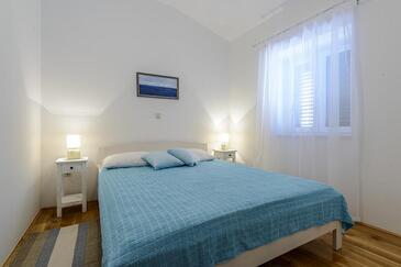 Ferienhaus mit Parkplatz Orasac, Dubrovnik - 20328