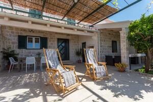 3-Zimmer-Haus Orasac 3-Zimmer-Haus Orasac, Dubrovnik (K-20328)