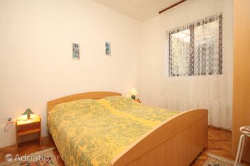 Ferienwohnungen am Meer Mastrinka, Ciovo - 2033