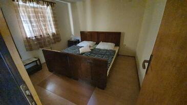 Casa con piscina per famiglia Vrbovsko, Gorski kotar - 20331