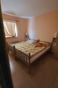 Casa con piscina per famiglia Vrbovsko, Gorski kotar - 20331