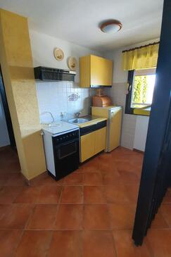 Casa con piscina per famiglia Vrbovsko, Gorski kotar - 20331