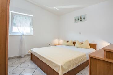 Apartamente lângă mare Vir - 20333