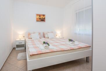 Appartements avec parking Vir - 20337