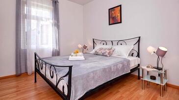 Nyaralóház Internet hozzáféréssel Jelsa, Hvar - 20339