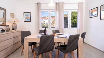 Holiday house with WiFi Jelsa, Hvar - 20339