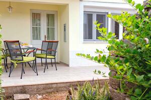 Treværelses hus Jelsa Treværelses hus Jelsa, Hvar (K-20339)