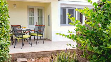 Nyaralóház Internet hozzáféréssel Jelsa, Hvar - 20339