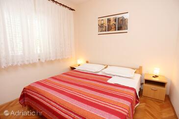 Apartments by the sea Poljica, Trogir - 2034