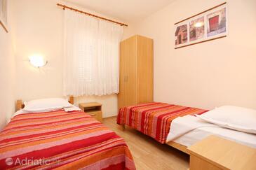 Apartments by the sea Poljica, Trogir - 2034