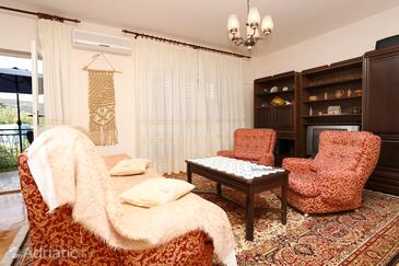 Apartments by the sea Poljica, Trogir - 2034