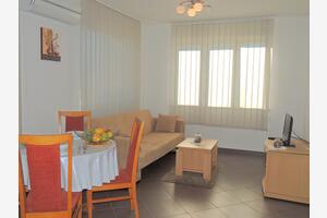 One bedroom apartment Gabonjin One bedroom apartment Gabonjin, Krk (A-20351-a)