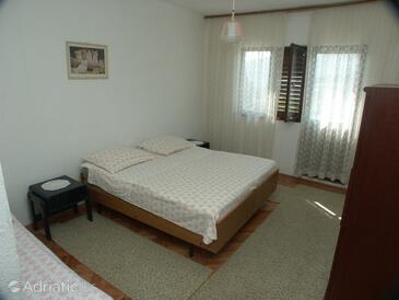 Apartmanok parkolóhellyel Marina, Trogir - 2036