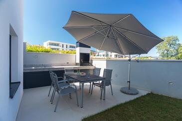 Ferienwohnungen am Meer Vantacici, Krk - 20363