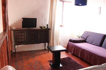 Apartments by the sea Seget Vranjica, Trogir - 2037