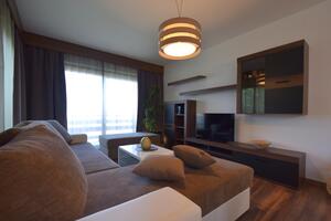 One bedroom apartment Malinska One bedroom apartment Malinska, Krk (A-20370-b)