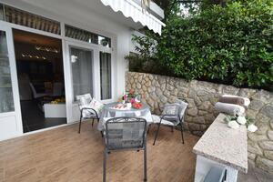One bedroom apartment Malinska One bedroom apartment Malinska, Krk (A-20370-d)
