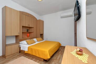 Ferienwohnungen am Meer Igrane, Makarska - 20373