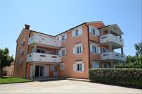 Porat Apartmanok 20378