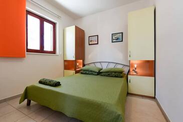 Apartmány u moře Preko, Ugljan - 20385