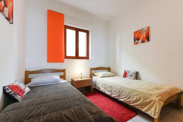 Apartmány u moře Preko, Ugljan - 20385