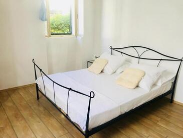 Appartamenti accanto al mare Oltre - Preko, Ugliano - Ugljan - 20402