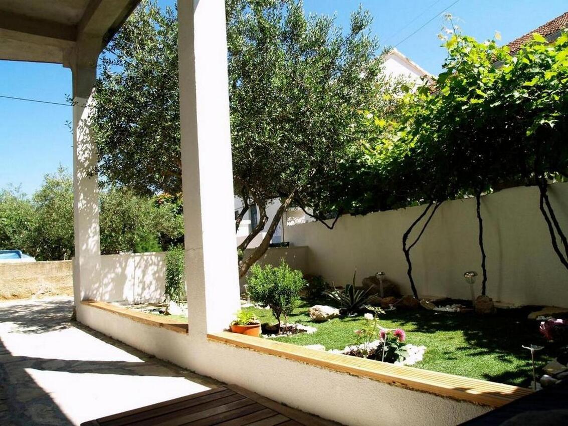 A-20402-a - Private accommodation - Apartments by the sea Preko, Ugljan