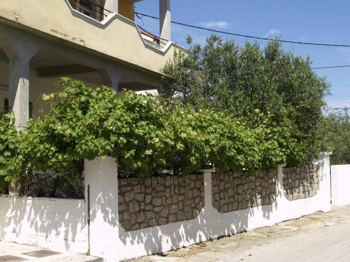 Property - Apartments by the sea Preko, Ugljan