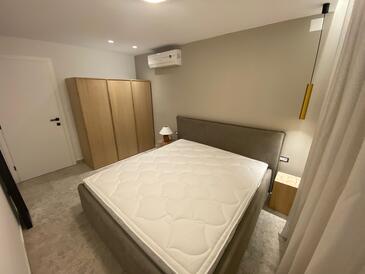 Villa di lusso con piscina Mavarstica, Bua - Čiovo - 20403