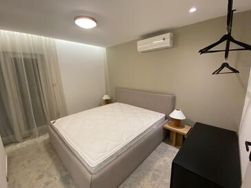 Villa di lusso con piscina Mavarstica, Bua - Čiovo - 20403