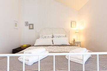 Casa vacanze con parcheggio Polje, Veglia - Krk - 20409