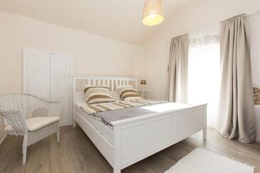 Casa vacanze con parcheggio Polje, Veglia - Krk - 20409