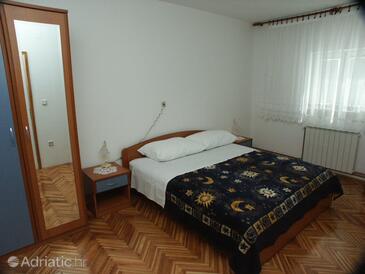 Apartmány u moře Seget Donji, Trogir - 2041