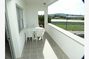 Two bedroom apartment Seget Donji Two bedroom apartment Seget Donji, Trogir (A-2041-a)