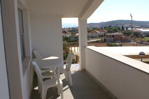 Two bedroom apartment Seget Donji Two bedroom apartment Seget Donji, Trogir (A-2041-c)