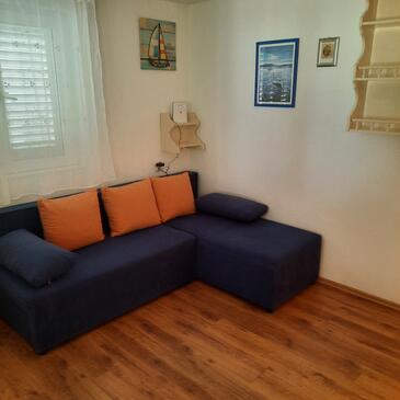 Apartments with parking space Žuljana, Pelješac - 20413