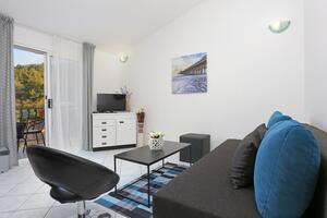 One bedroom apartment Podstrana One bedroom apartment Podstrana, Split (A-20419-a)