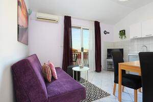 One bedroom apartment Podstrana One bedroom apartment Podstrana, Split (A-20419-b)
