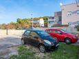 Apartments with parking spaces Podstrana, Split - 20419