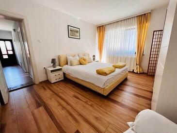 Tweekamerappartement Lič, Gorski kotar (A-20420-a(