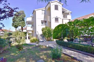 Apartments with parking space Umag - 20421 Adriatic.hr