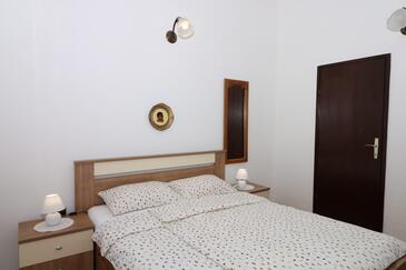 Apartmani uz more Baška, Krk - 20424