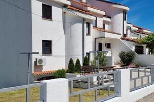 Appartements près de la mer Baska, Krk - 20424