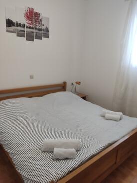 Apartments by the sea Lovište, Pelješac - 20427