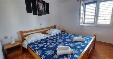 Apartments by the sea Lovište, Pelješac - 20427