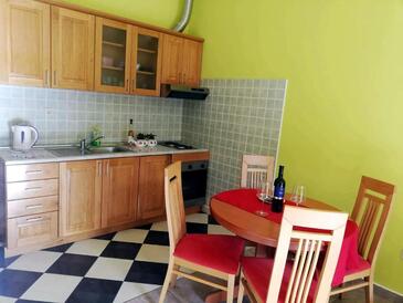 Apartments by the sea Lovište, Pelješac - 20427