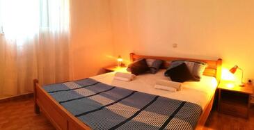 Apartments by the sea Lovište, Pelješac - 20427