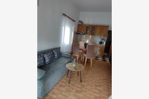 One bedroom apartment Lovište, Pelješac (A-20427-c)