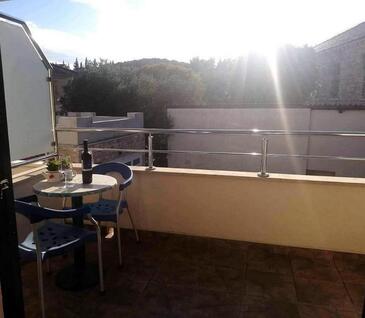 Apartments by the sea Lovište, Pelješac - 20427